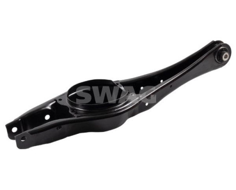 wishbone 33101471 Swag, Image 2