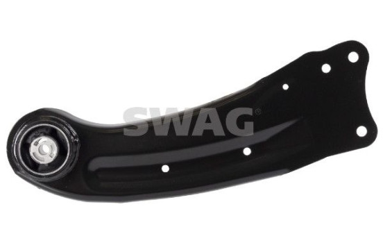 wishbone 33101507 Swag