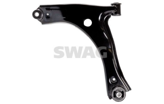 wishbone 33101627 Swag