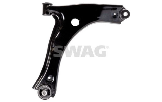 wishbone 33101628 Swag