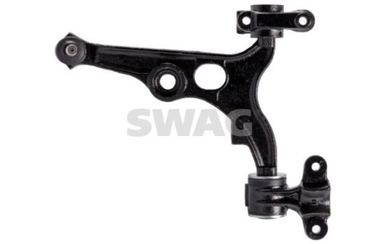 wishbone 33101843 Swag