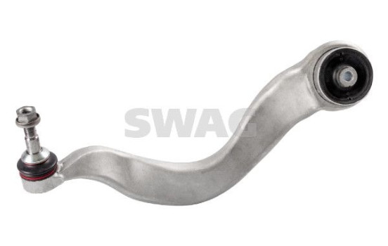 wishbone 33101913 Swag