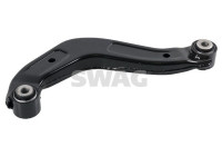 wishbone 33101924 Swag