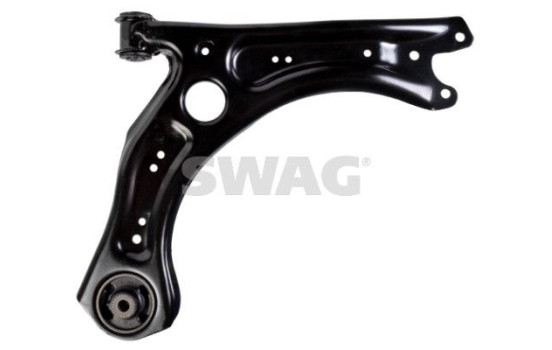 wishbone 33102034 Swag