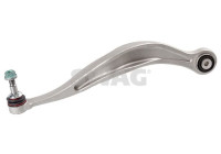 wishbone 33102039 Swag