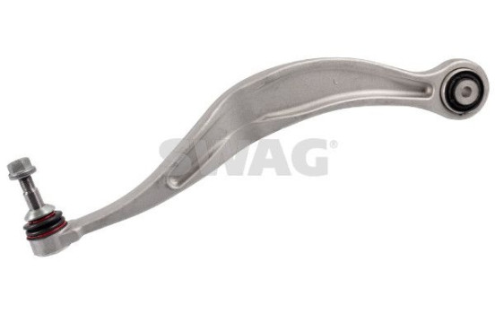 wishbone 33102040 Swag