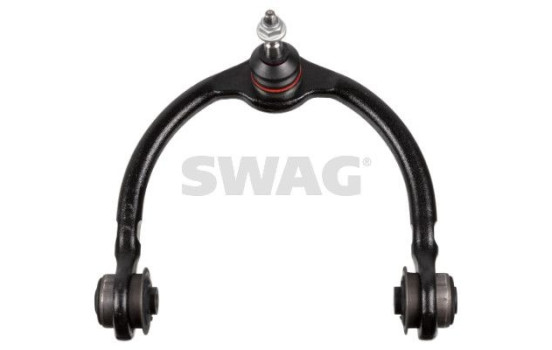 wishbone 33102045 Swag