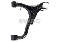 wishbone 33102059 Swag