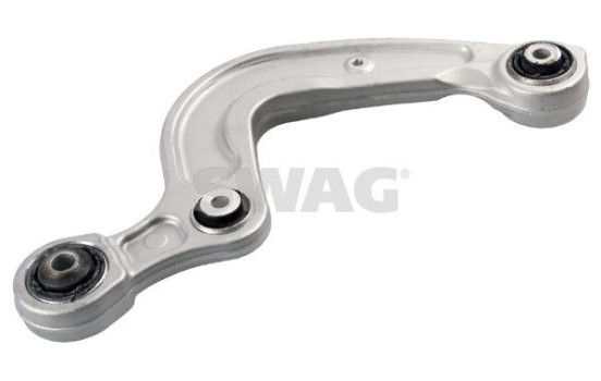 wishbone 33102072 Swag