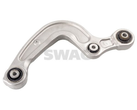 wishbone 33102073 Swag