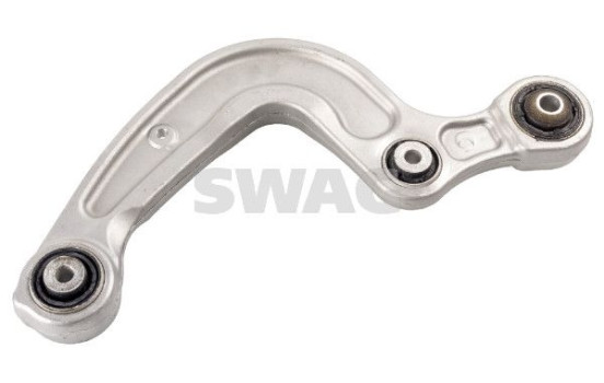 wishbone 33102073 Swag