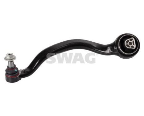 wishbone 33102089 Swag