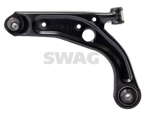 wishbone 33102097 Swag