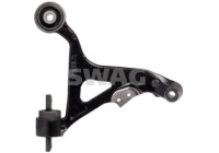 wishbone 33102231 Swag