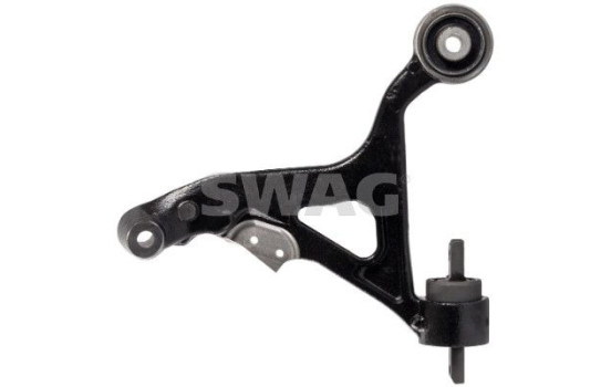 wishbone 33102232 Swag