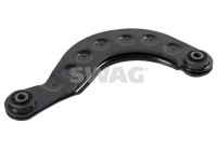 wishbone 33102253 Swag