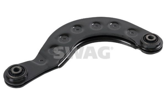 wishbone 33102253 Swag