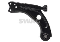 wishbone 33102273 Swag