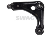 wishbone 33102277 Swag