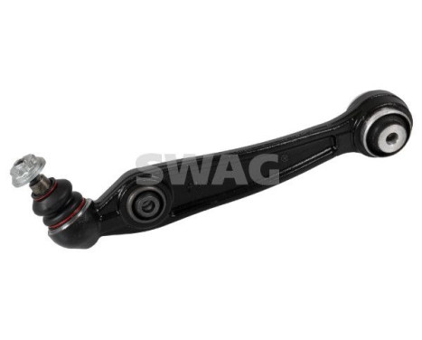 wishbone 33102282 Swag