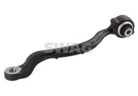 wishbone 33102311 Swag