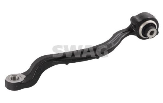 wishbone 33102311 Swag