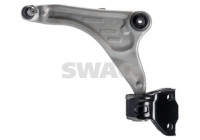 wishbone 33102342 Swag