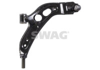 wishbone 33102365 Swag