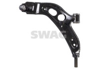 wishbone 33102366 Swag