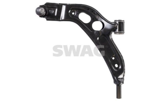 wishbone 33102366 Swag