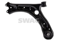 wishbone 33102400 Swag