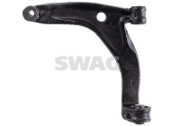 wishbone 33102409 Swag