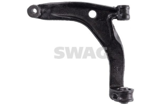 wishbone 33102409 Swag