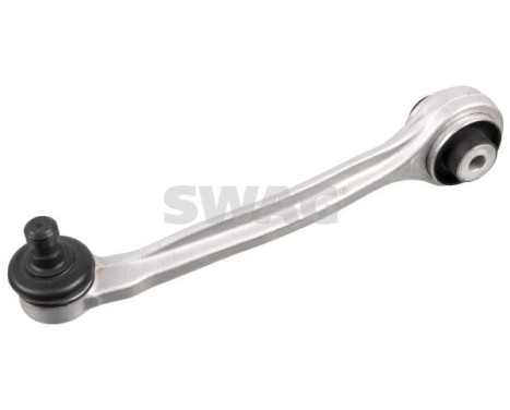 wishbone 33102720 Swag