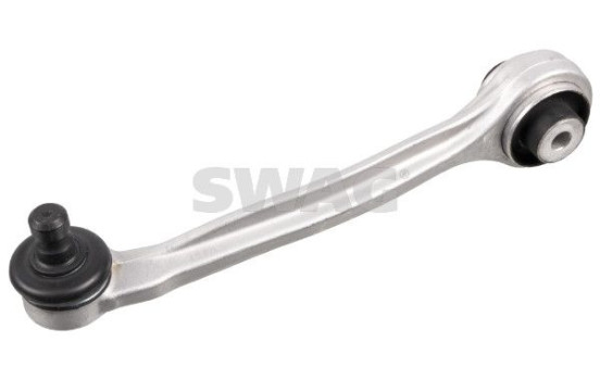 wishbone 33102720 Swag