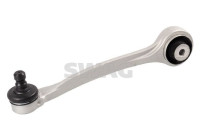 wishbone 33102721 Swag