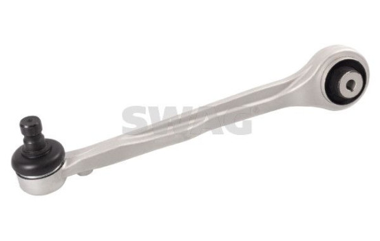 wishbone 33102789 Swag