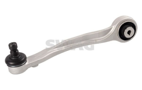 wishbone 33102791 Swag