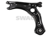 wishbone 33102875 Swag