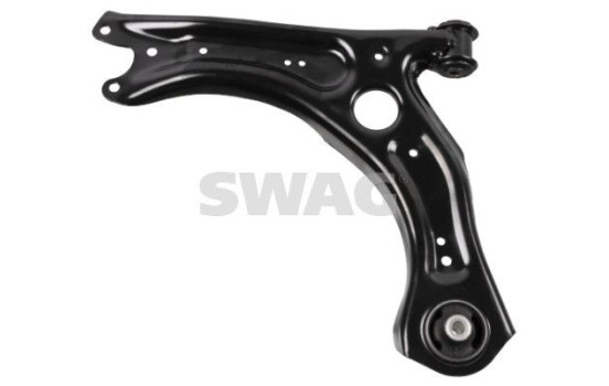 wishbone 33102875 Swag