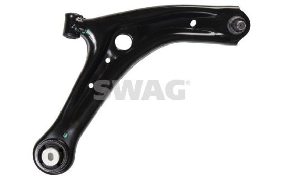 wishbone 33102884 Swag