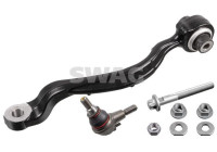 wishbone 33102889 Swag