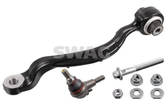 wishbone 33102889 Swag