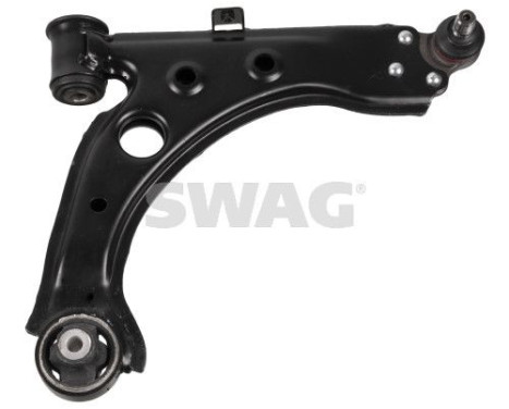 wishbone 33102893 Swag