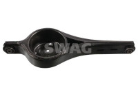 wishbone 33102972 Swag