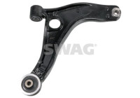 wishbone 33102977 Swag