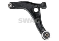 wishbone 33102978 Swag