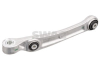 wishbone 33102980 Swag