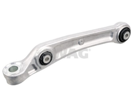 wishbone 33102980 Swag, Image 2