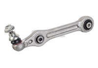 wishbone 33102981 Swag